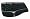 Microsoft Natural Ergonomic Keyboard 4000 (UK)