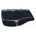 Microsoft Natural Ergonomic Keyboard 4000 (UK)