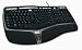 Microsoft Natural Ergonomic Keyboard 4000