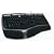 Microsoft Natural Ergonomic Keyboard 4000 (UK)