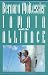 Books : Tamata and the Alliance