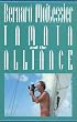 Tamata and the Alliance: A Memoir