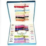 42pcs Interchangeable Ladies Watch set- customized wristwatch