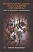 Book Religion And Religiosity in the Philippines And Indonesia