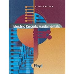 Electric Circuits Fundamentals