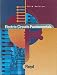 Electric Circuits Fundamentals
