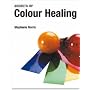 The Secrets of Colour Healing