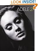 Adele 21 Pvg