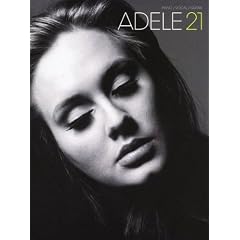 Adele 21