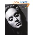 Adele 21 Pvg