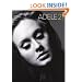 Adele 21 Pvg