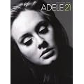 Adele 21