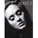 Adele 21