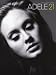 Adele
21
Pvg