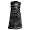 Timberland Pro Men's Pitboss 6" Steel Toe Boot