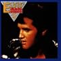 Elvis' Gold Records Volume 5