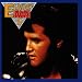 Elvis' Gold Records Volume 5