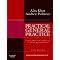 Books for GP Registrars