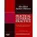 Recommended books for General Practice