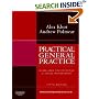 Practical General Practice: Guidelines for Effective Clinical Management