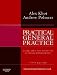 Practical General Practice: Guidelines for Effective Clinical Management