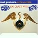 Dub
You
Crazy
With
Love