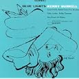 Blue Lights, Vols. 1-2