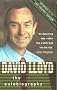 David Lloyd: The Autobiography:: The Autobiography - Anything But Murder