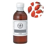 生活の木 ローズヒップ油 クリア 250ml