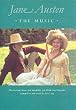 Jane Austen (Piano Arrangements)