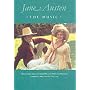 Jane Austen - The Music