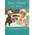 Jane Austen - The Music