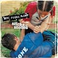 Sticks and Stones