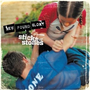 A New Found Glory - Its Been A Summer Lyrics - Zortam Music