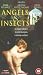 Angels And Insects   [1995]