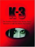 K-3..
