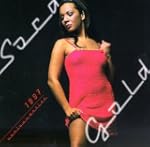 Soca Gold 1997