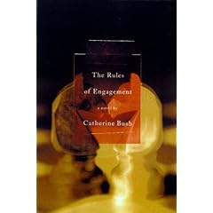 The Rules of Engagement