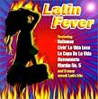 Latin Fever