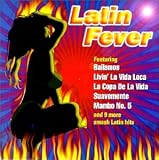 Latin Fever