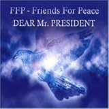 Ffp - Dear Mr President