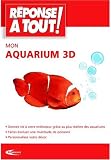Revue Mindscape  / Mon aquarium 3D