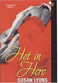 Hot In Here (Aphrodisia)