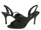 Nine West Tarissa Sling Back Heel