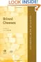 Brined Cheeses (Society of Dairy Technology series)