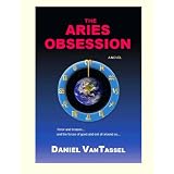 THE ARIES OBSESSION
