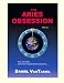 THE ARIES OBSESSION