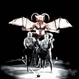 Tenacious D