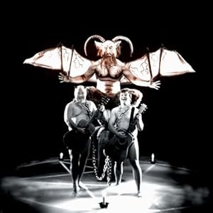Tenacious D - Tenacious D (Tin-Box)