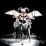Tenacious D